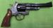 S&W MODEL 28-2 HIGHWAY PATROLMAN .357 DOSTAWA! - Predaj