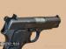 Pistolet Zastava M88, 9x19mm Parabell [C5760] - Sprzedaż