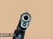 Pistolet Zastava M88, 9x19mm Parabell [C5760] - Sprzedaż
