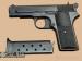 Pistolet Zastava M88, 9x19mm Parabell [C5760] - Sprzedaż