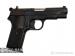 Pistolet Zastava M88, 9x19mm Parabell [C5760] - Sprzedaż