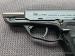 Pistolet HK P9S, kal.9x19 - Sprzedaż