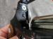 Rewolwer Colt Cobra 2",kal. 38spec - Sprzedaż