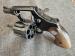 Rewolwer Colt Cobra 2",kal. 38spec - Sprzedaż