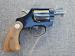 Rewolwer Colt Cobra 2",kal. 38spec - Sprzedaż