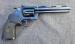 Rewolwer Colt Diamondback 6",kal. 38spec - Sprzedaż
