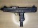 Pistolet STAR Z-84 SCUBA, kal. 9x19 - Sprzedaż
