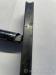 Walther P38 magazynek wojenny - Sprzedaż