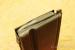 rkm Chatellerault Mle 1924/29 7,5x54 MAS MAGAZYNEK - Sprzedaż