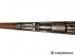 Karabin Mauser K98 z 1941 roku | Stan dobry - Predaj