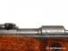 Karabin Mauser K98 z 1941 roku | Stan dobry - Predaj