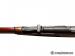 Mosin Nagant 1891/30 z 1943 roku | Stan dobry - Predaj