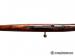 Mosin Nagant 1891/30 z 1943 roku | Stan dobry - Predaj