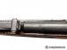 Mosin Nagant 1891/30 z 1943 roku | Stan dobry - Predaj