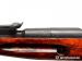 Mosin Nagant 1891/30 z 1943 roku | Stan dobry - Predaj