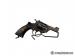 Rewolwer Webley & Scott Mk IV | Stan średni - Predaj