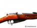 Mosin Nagant 91/30 z 1943 roku |Stan bardzo dobry- - Predaj