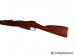 Mosin Nagant 91/30 z 1943 roku |Stan bardzo dobry- - Predaj