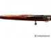 Mosin Nagant 91/30 z 1943 roku |Stan bardzo dobry- - Predaj