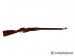 Mosin Nagant 91/30 z 1943 roku |Stan bardzo dobry- - Predaj