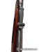 Mosin Nagant 91/30 z 1943 roku |Stan bardzo dobry- - Predaj