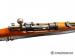 Mauser 96 M38 Carl Gustafs | Stan bardzo dobry - Predaj