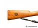 Mauser 96 M38 Carl Gustafs | Stan bardzo dobry - Predaj