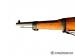 Mauser 96 M38 Carl Gustafs | Stan bardzo dobry - Predaj