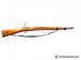 Mauser 96 M38 Carl Gustafs | Stan bardzo dobry - Predaj