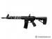 Karabin AR-15 MKA 556-145S 14.5” | Stan nowy - Predaj