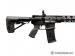 Karabin AR-15 MKA 556-145S 14.5” | Stan nowy - Predaj