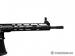 Karabin AR-15 MKA 556-145S 14.5” | Stan nowy - Predaj