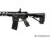 Karabin AR-15 MKA 556-145S 14.5” | Stan nowy - Predaj