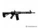 Karabin AR-15 MKA 556-145S 14.5” | Stan nowy - Predaj