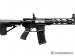 Karabin AR-15 MKA 556-125S 12,5” | Stan nowy - Predaj