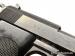 Walther P38 byf 43 | Stan dobry - - Predaj