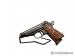 Walther PP Manurhin | Stan bardzo dobry - - Predaj