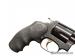 Rewolwer Smith & Wesson 36-7 | Stan dobry + - Predaj