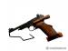 Pistolet Margolin | Stan dobry + - Predaj