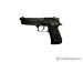 Pistolet Beretta 92 FS Italy | Stan Nowy, z - Predaj