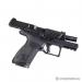 Pistolet Beretta APX A1 Compact Italy | Stan - Predaj