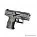 Pistolet Beretta APX A1 Compact Italy | Stan - Predaj