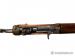 Karabin Inland Paratrooper M1 Carbine | Stan db, - Predaj