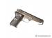 Pistolet CZ 52 (Vzor 52) | Stan Dobry + - Predaj