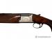 Strzelba bock Franchi Alcione 2000 | Stan Średni + - Predaj