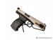 Pistolet Walther SP22 | Stan Bardzo dobry - - Predaj