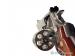 Rewolwer Smith & Wesson 627-0 | Stan Dobry + - Predaj