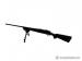 Karabin Remington 783 z bipodem | Stan BDB - Predaj