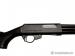 Strzelba pump action Franchi PA07 | Stan dobry + - Predaj
