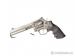 SMITH & WESSON 686-3 | STAN BARDZO DOBRY - Predaj